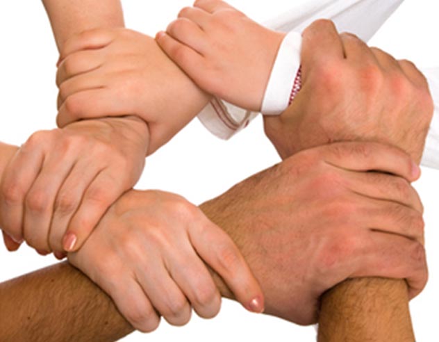 corevalues